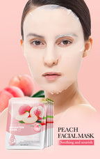 bf173b17-e16c-4591-9a5f-3812bfbfa01b