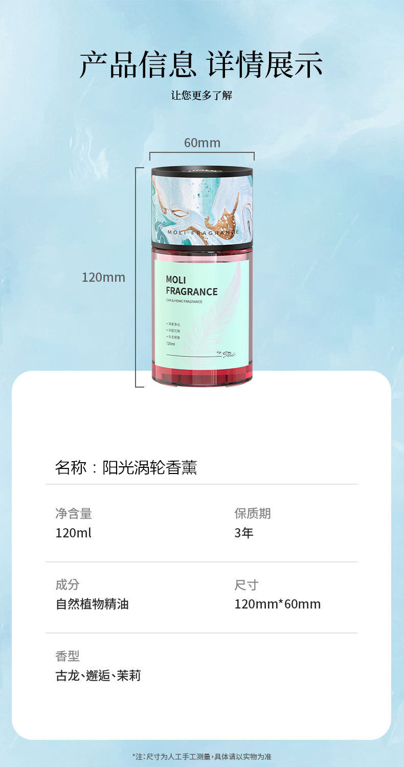 a46f4c40-d387-4149-bbec-5eb4de0249e6