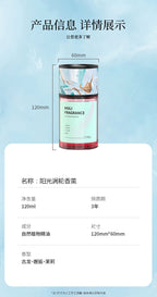 a46f4c40-d387-4149-bbec-5eb4de0249e6