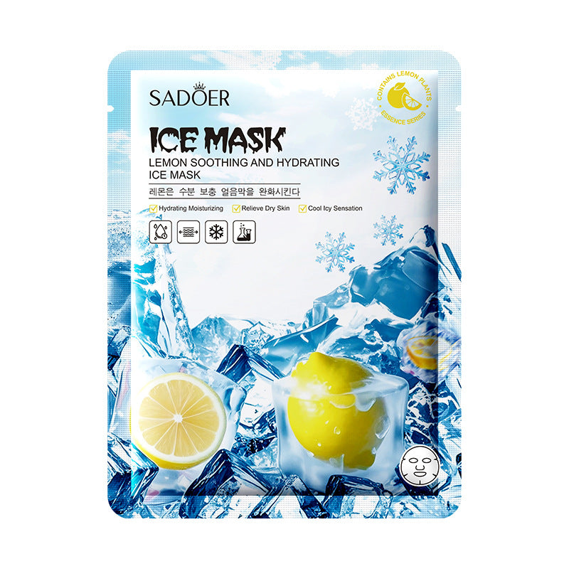 c398af65-34f2-4944-b15c-a6103c5a2413