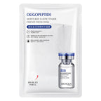 8f0fc0c5-4477-4362-9580-177090c9ebae