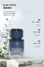 7648fae1-1264-486d-8ded-f15dcd6db25f