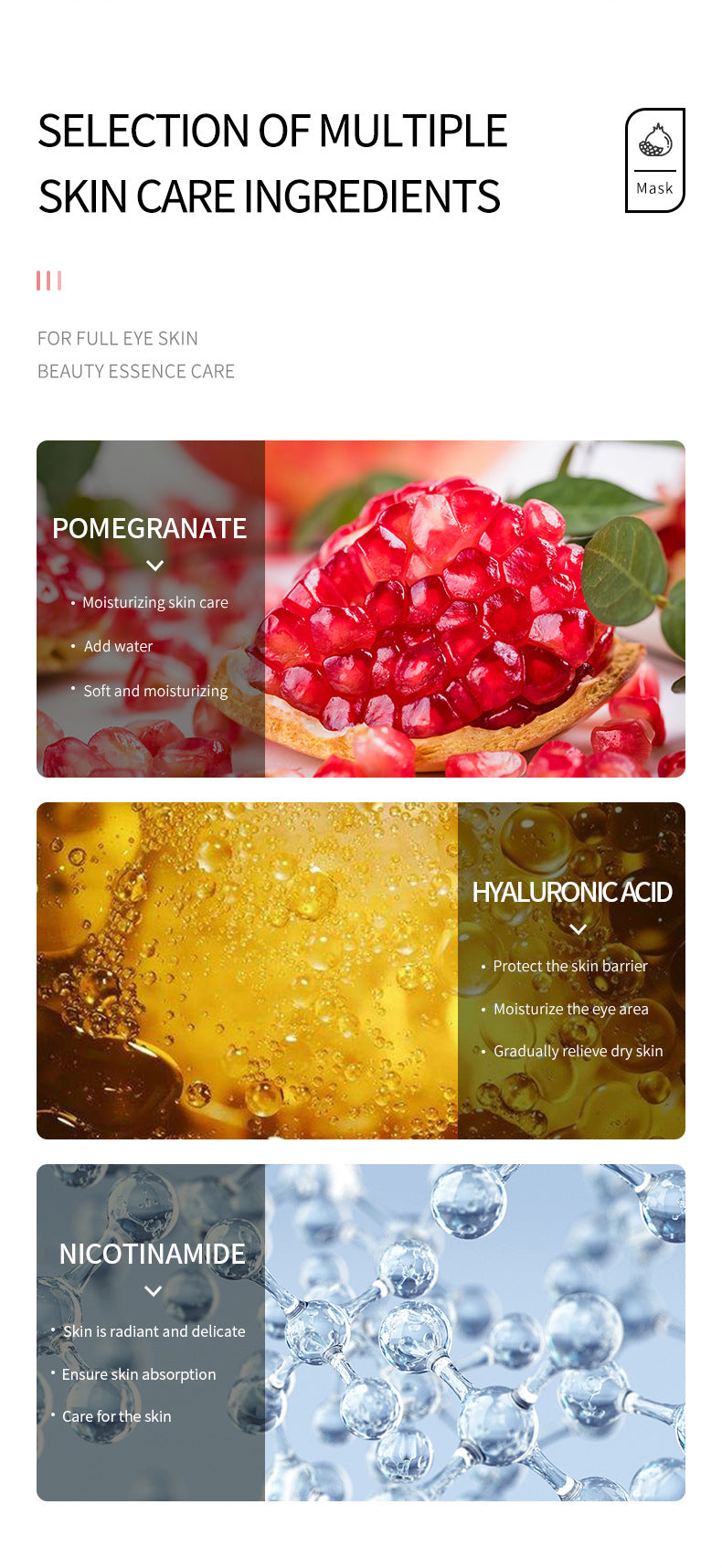 a35007a7-0621-4b0f-93c1-a29fe52154e2