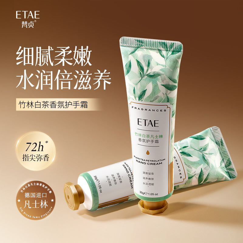 81317d55-b2d1-4364-903c-ffae40deecf0