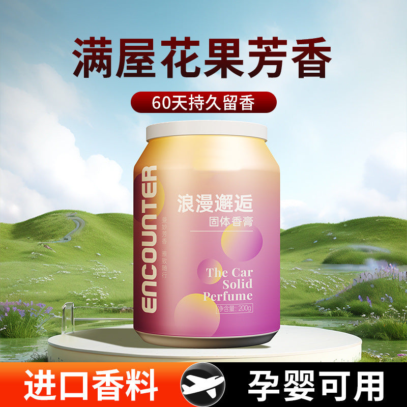 c6ab5e8d-e3a5-460d-aa9e-5d88674d2f16