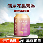 c6ab5e8d-e3a5-460d-aa9e-5d88674d2f16