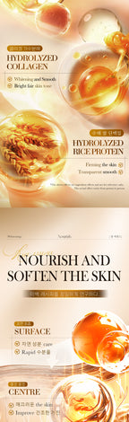 96fc8b72-0e65-453c-a277-b07df370a903