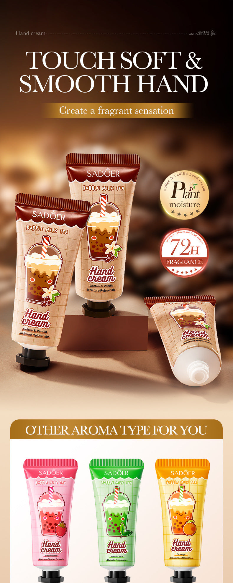 fef15169-e52d-48a6-90de-c3d25eceee0e