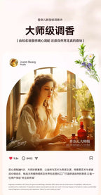 5b119261-717d-4c27-9398-6988bdbd188b