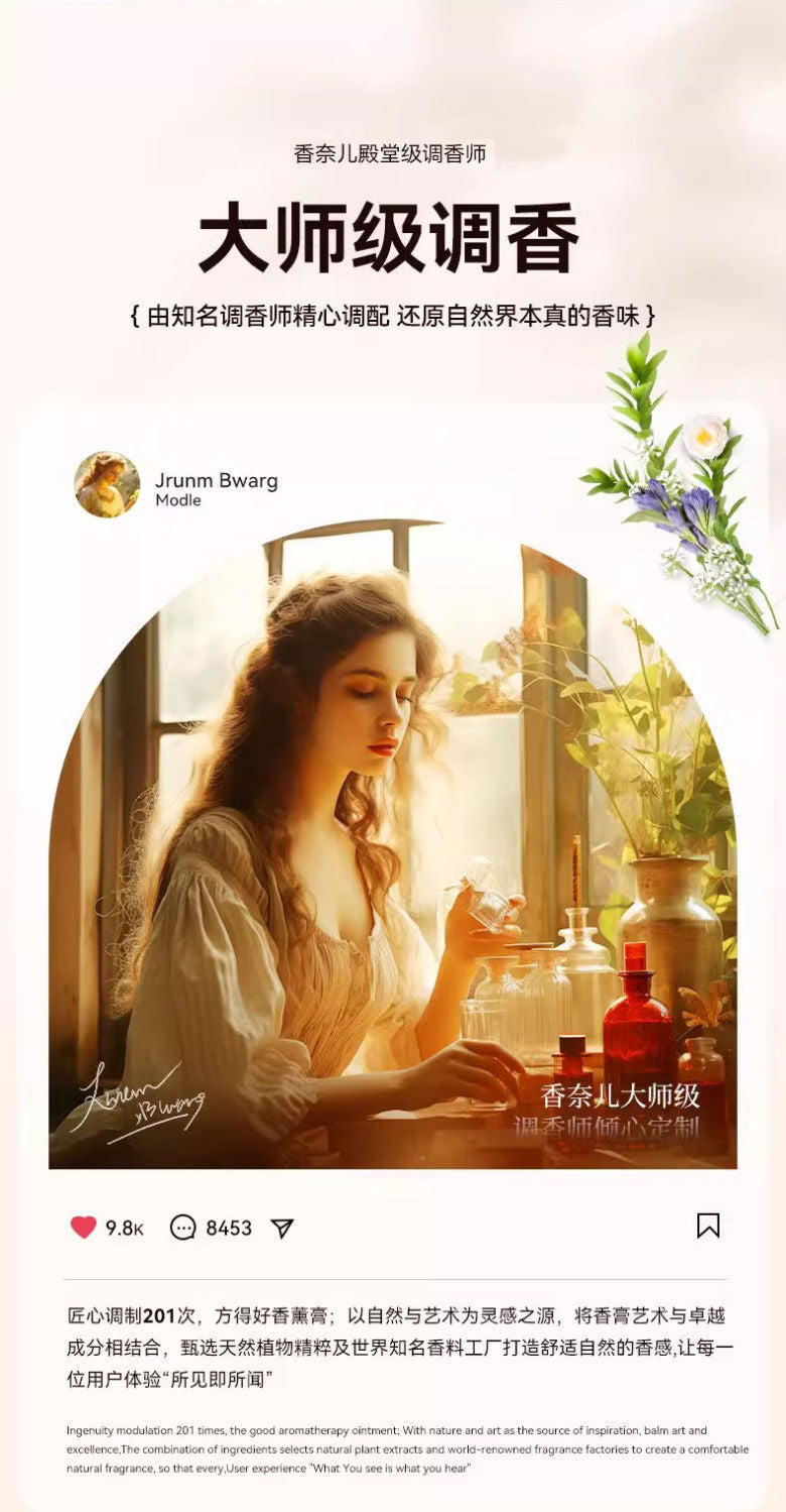 5b119261-717d-4c27-9398-6988bdbd188b