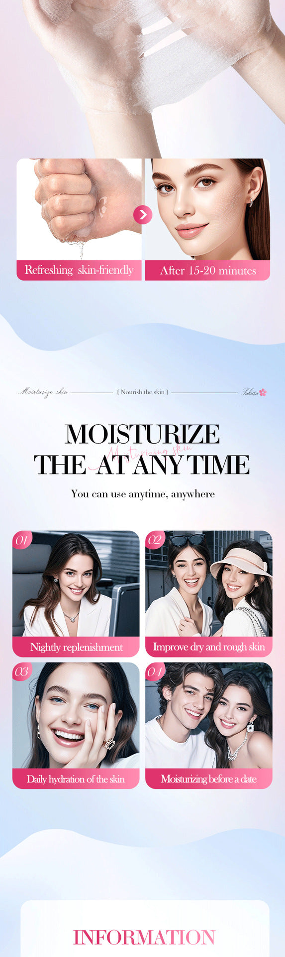 b0bff268-567c-426c-9d99-b703dd46716f