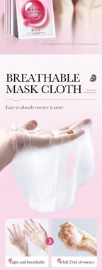 b4aaa4f3-34ef-406c-be84-8a0009f2d40d