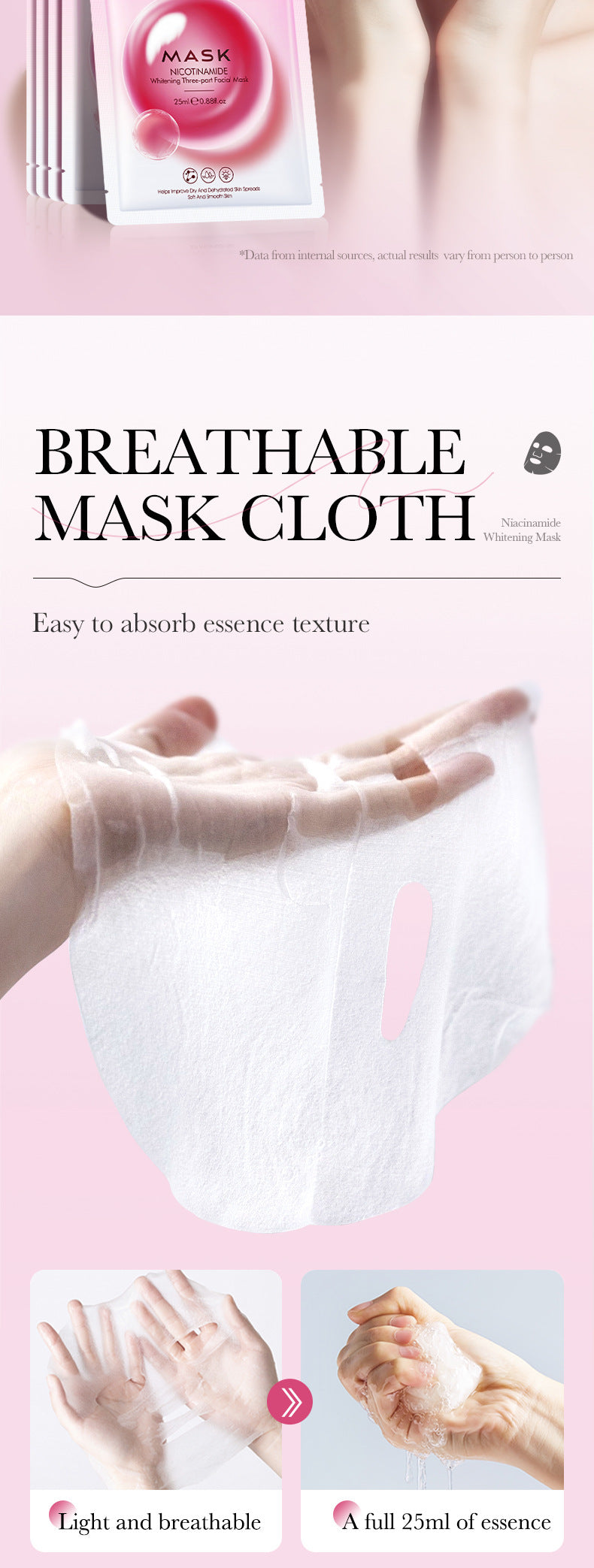 b4aaa4f3-34ef-406c-be84-8a0009f2d40d