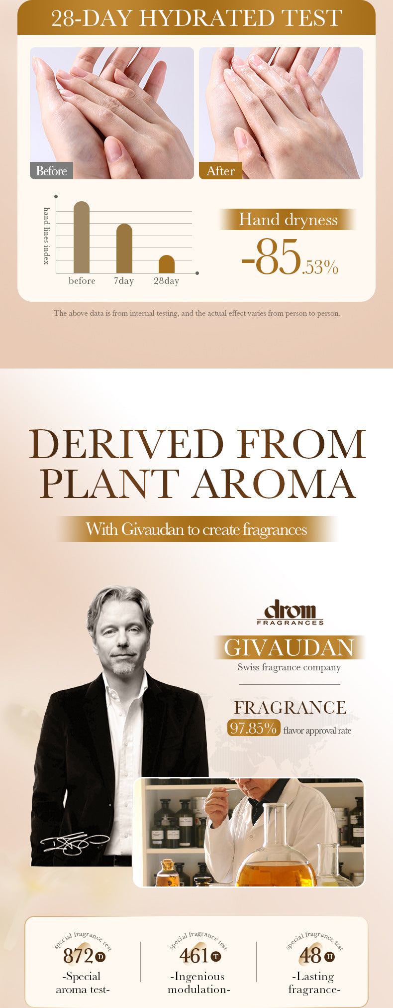 f962a38b-d430-4e0b-98fd-f7d531b2c6b9