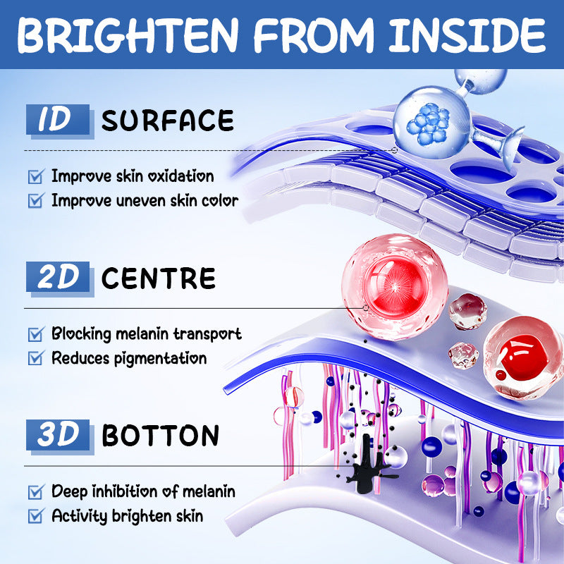 面膜 BIOAOUA雪蓮抗氧化植物面膜 美白補水面膜 副圖