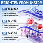 2082ce7d-21d8-4cf3-926a-4871e126a569