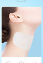 5a33ac55-8750-41d9-b81b-219ebe54eaf4