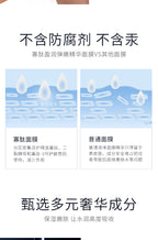 2b478f52-e837-453e-a942-6d50875154b0