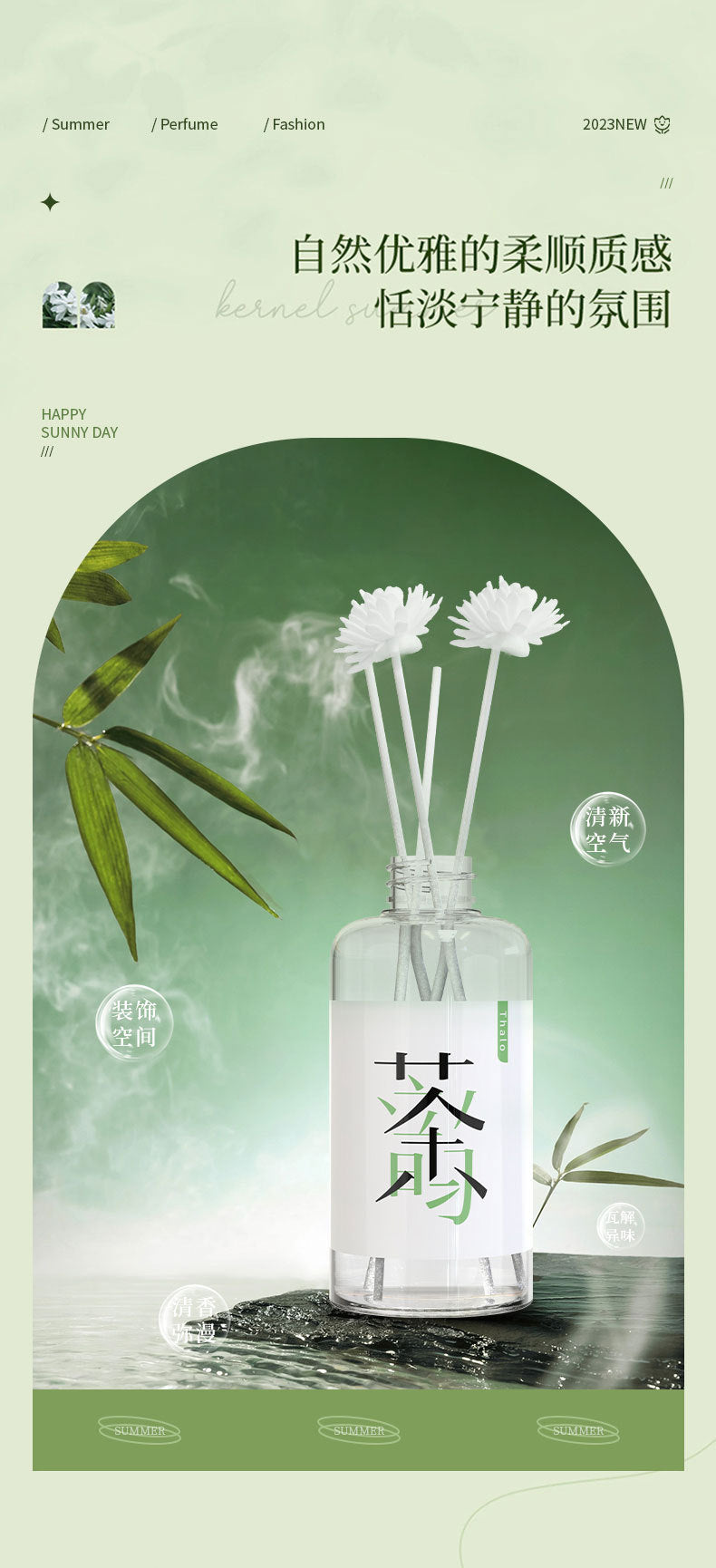 43ee41f0-835a-4444-878e-6fdbd5f12dd6