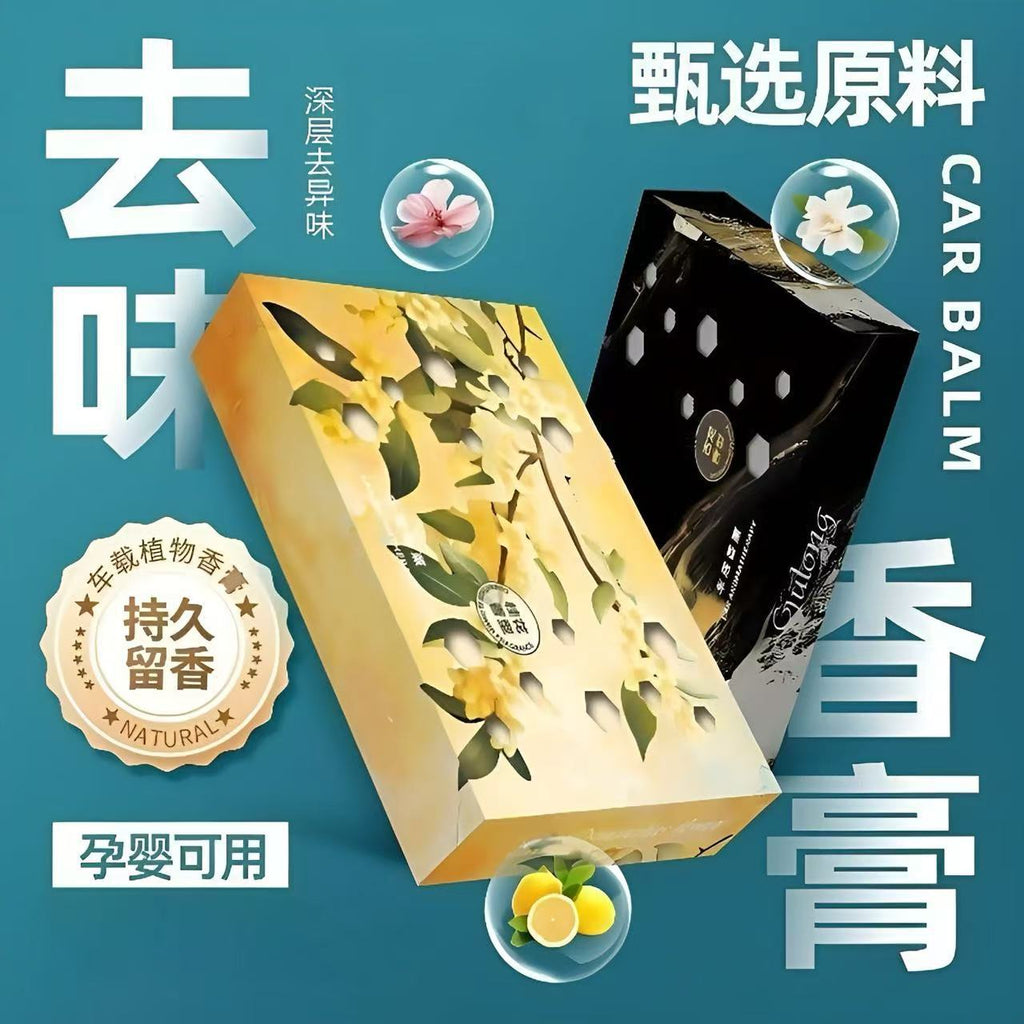 87958f9c-f966-45c0-8fc6-ec639c313ab5