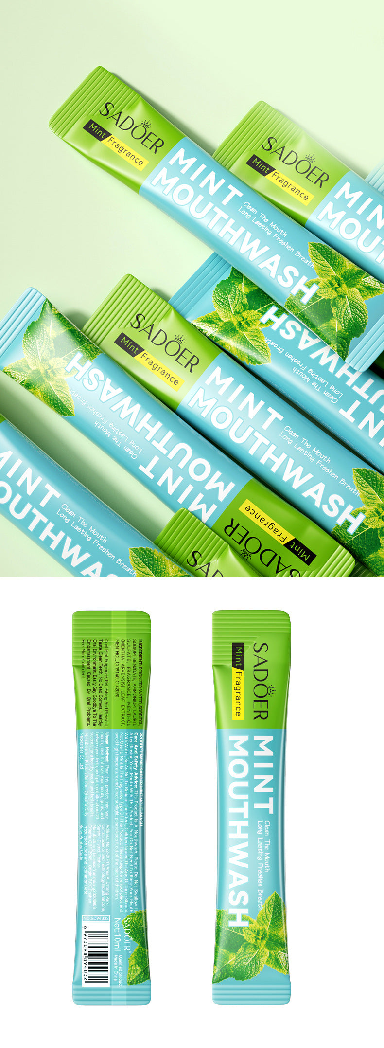 1b1fb7d0-1e54-4e16-9dd0-533b325f23dc