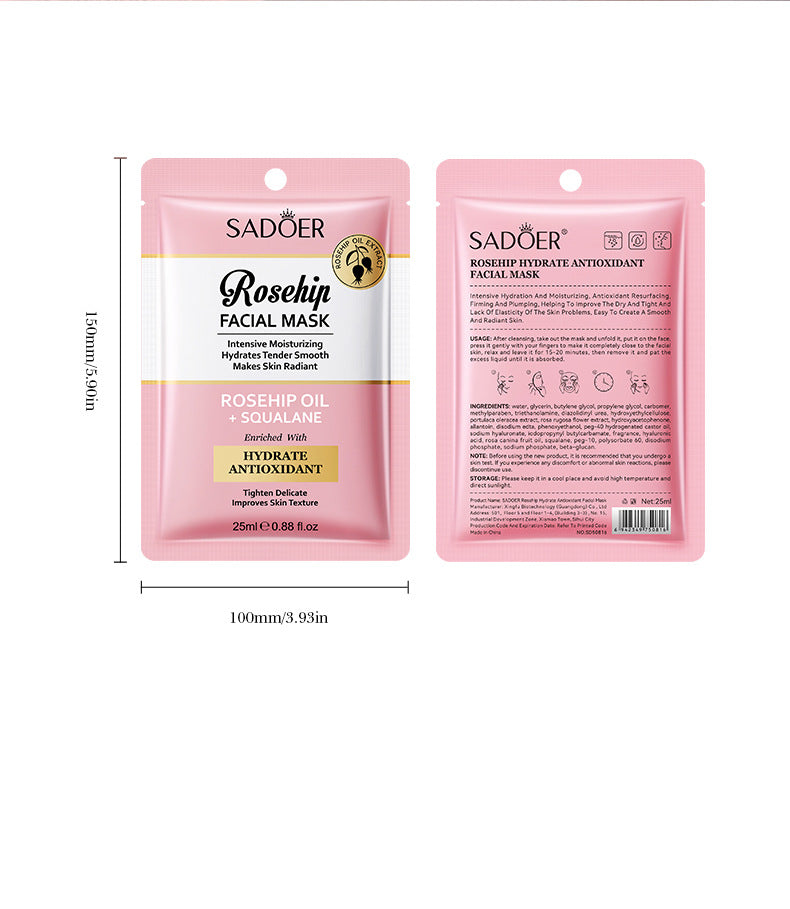 83c5a909-e9dd-4088-ad24-25c393ad688c