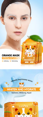 fa53b36f-b416-4aca-ab52-d854402f79d8