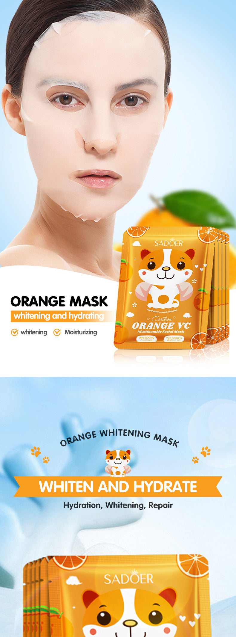 fa53b36f-b416-4aca-ab52-d854402f79d8