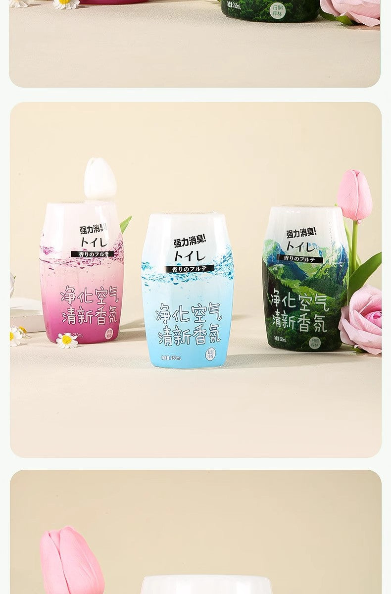 178aaec5-82e1-4978-a6cf-3e0d18801754