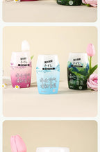 178aaec5-82e1-4978-a6cf-3e0d18801754