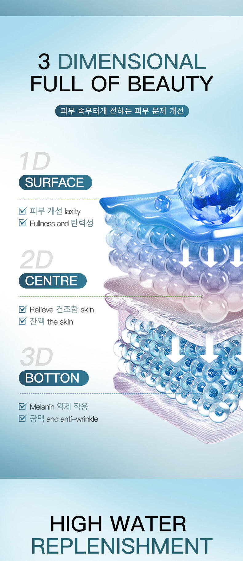 2e3aa3cd-5aab-4b41-b253-38e2e418ab27