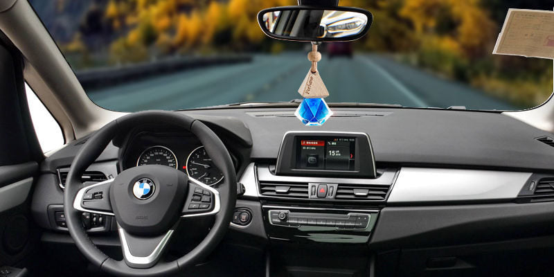 8721b78f-58ec-4287-a3c8-483f49dd0f15