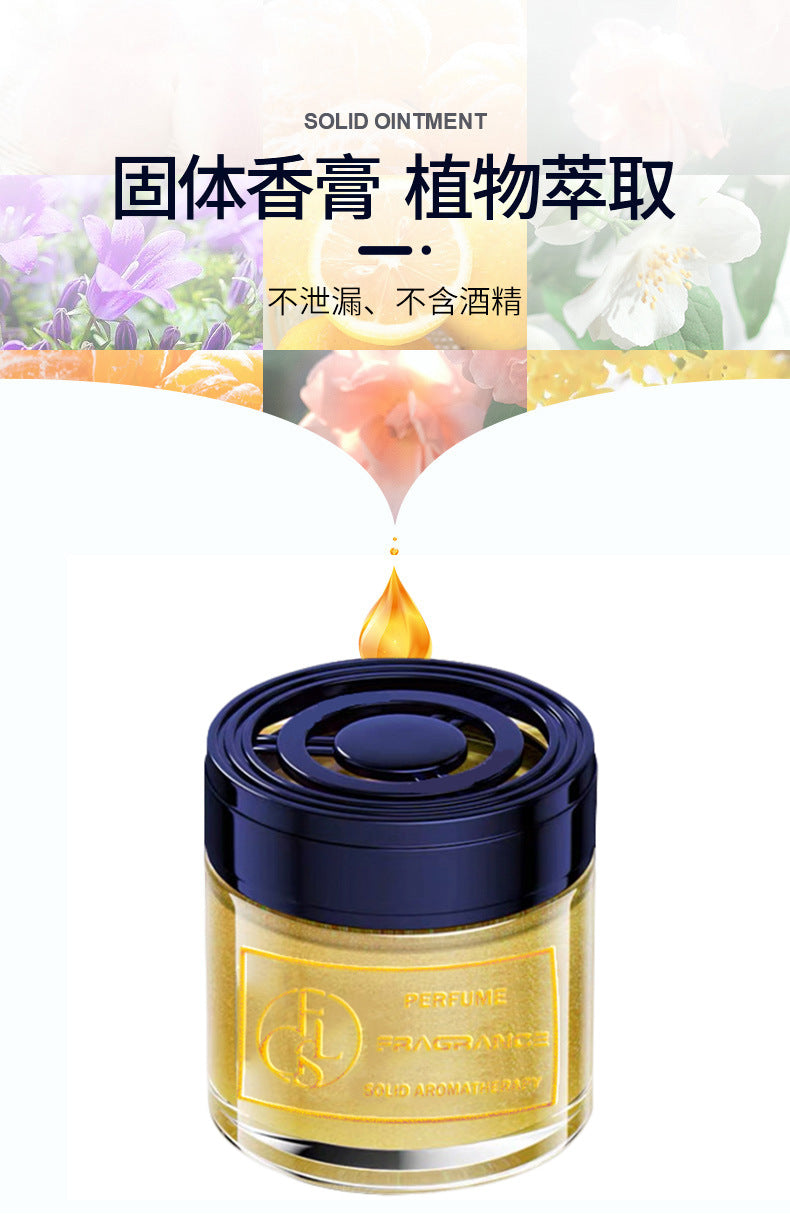 9511a83d-2c8d-4e1c-a774-62cdb1c29328