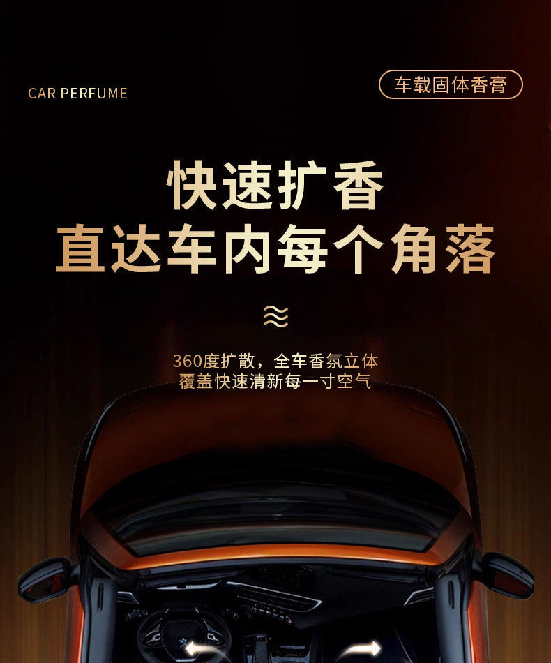 a4ab4f8f-aa8e-41df-9779-fb01f9c97f6c