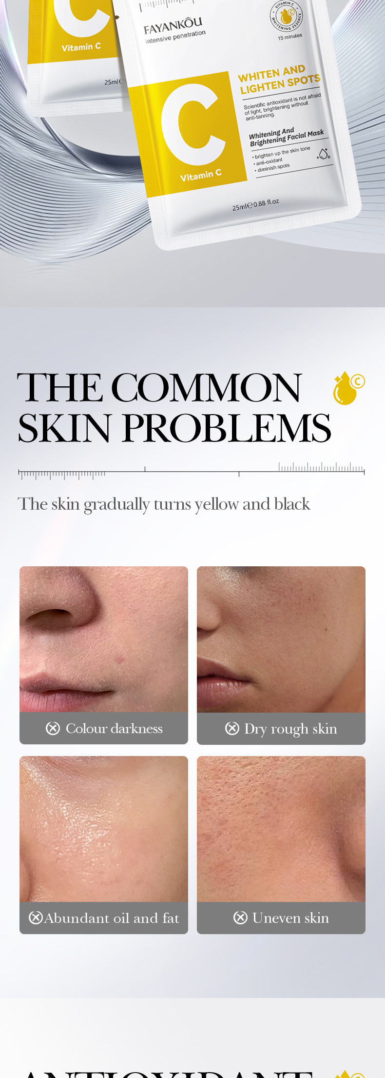 e6fa3bfa-299b-40b6-88f2-00a0880d228a