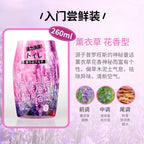 b6f5448e-5a4e-411e-adf8-30b5745b56c2