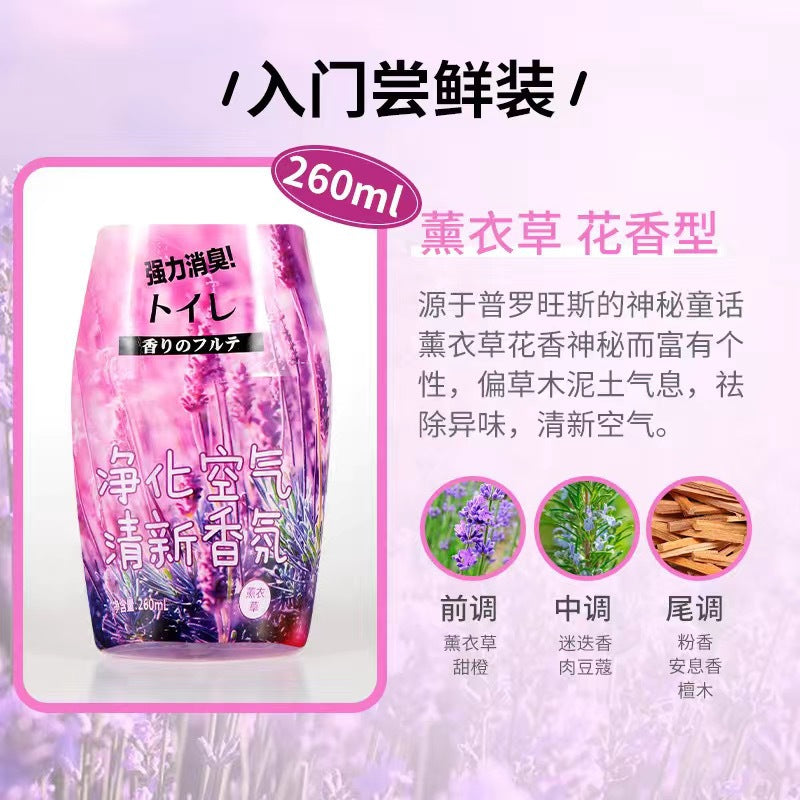 b6f5448e-5a4e-411e-adf8-30b5745b56c2