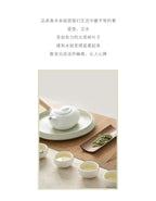 c7d274ca-0422-418c-b221-ccb245efa60f