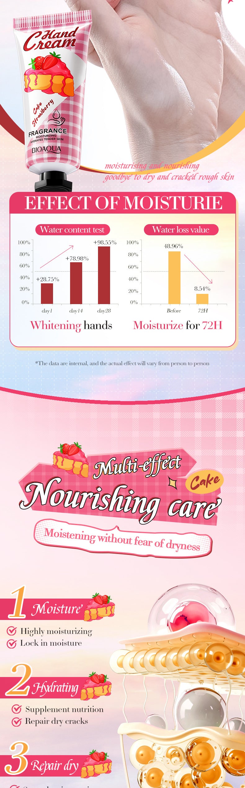 6958a06c-b401-4224-b8c4-e6c41cfe5ad1