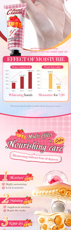 6958a06c-b401-4224-b8c4-e6c41cfe5ad1