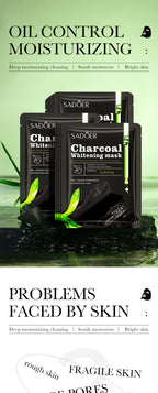 63f6b667-fc73-47a9-9f27-54dbd5ae6fd6