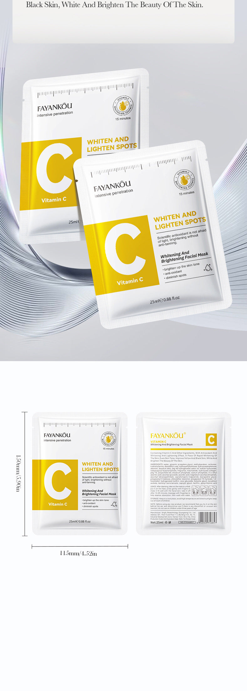 4ca873cd-818e-4d67-91fa-6bcb6a3650c8