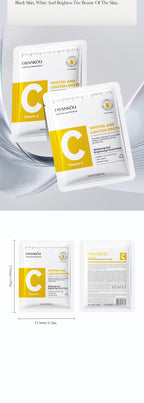 4ca873cd-818e-4d67-91fa-6bcb6a3650c8