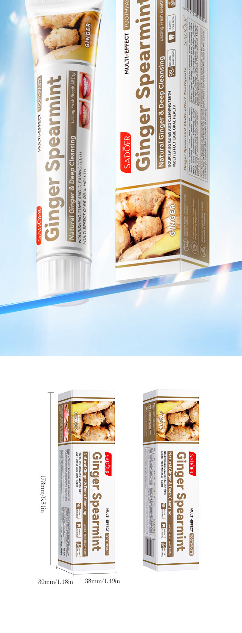 55fe6059-adb3-4aa0-8690-b9b1f4291cd3