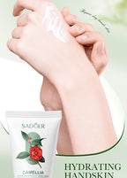 2a88e318-03ca-49ff-b4a8-c70ebc12889f