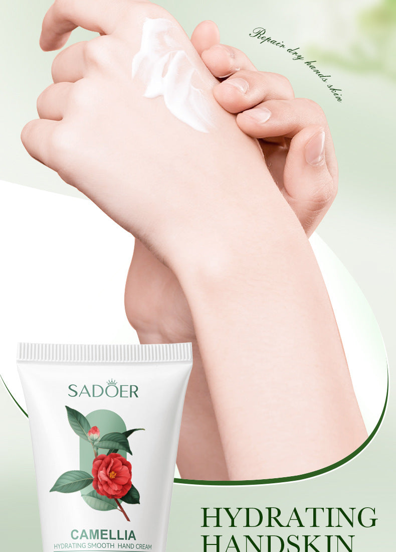 2a88e318-03ca-49ff-b4a8-c70ebc12889f