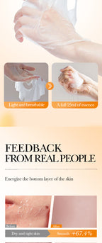 9134d3a1-18de-4a99-ad05-0cbb2e146305