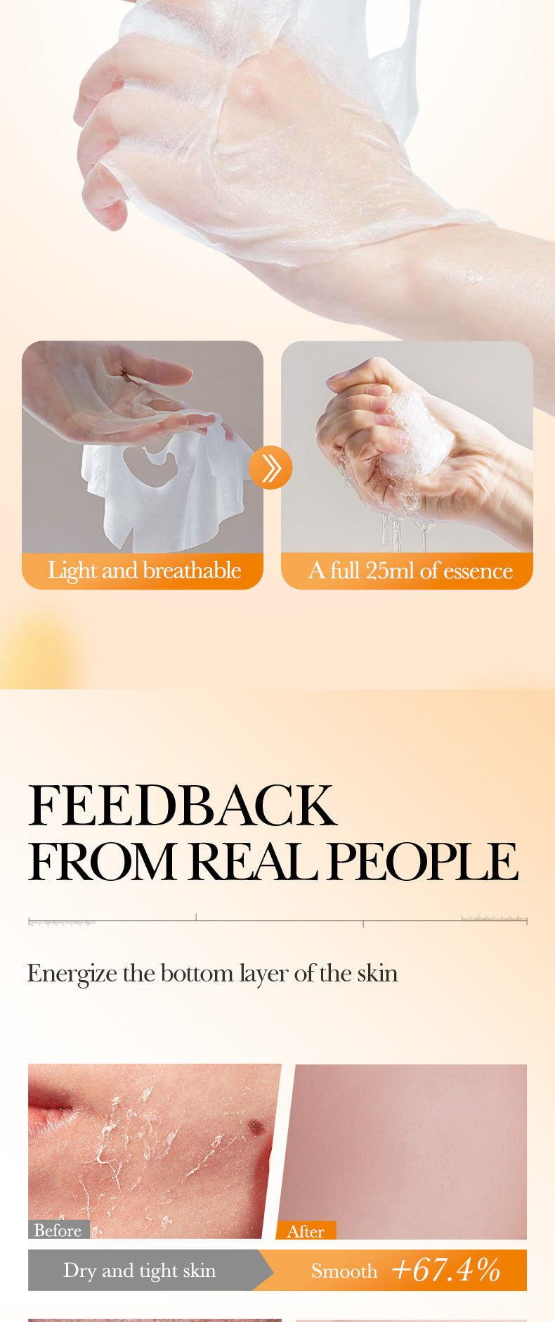 9134d3a1-18de-4a99-ad05-0cbb2e146305