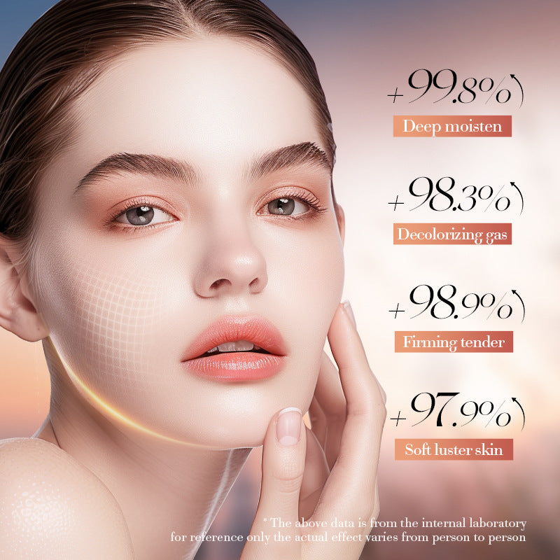 e360dd26-9a17-44bf-8ef9-3137e7b81c9e