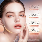 e360dd26-9a17-44bf-8ef9-3137e7b81c9e